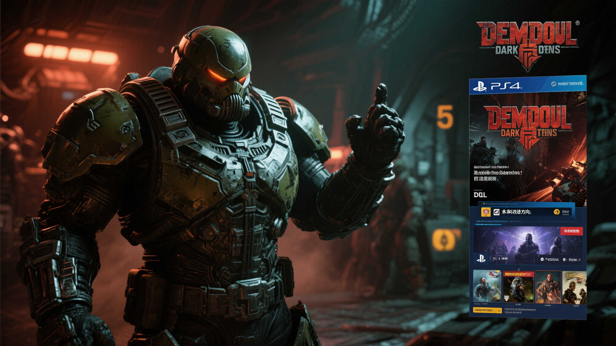 五、未来改进方向：如何挽回颓势？
面对