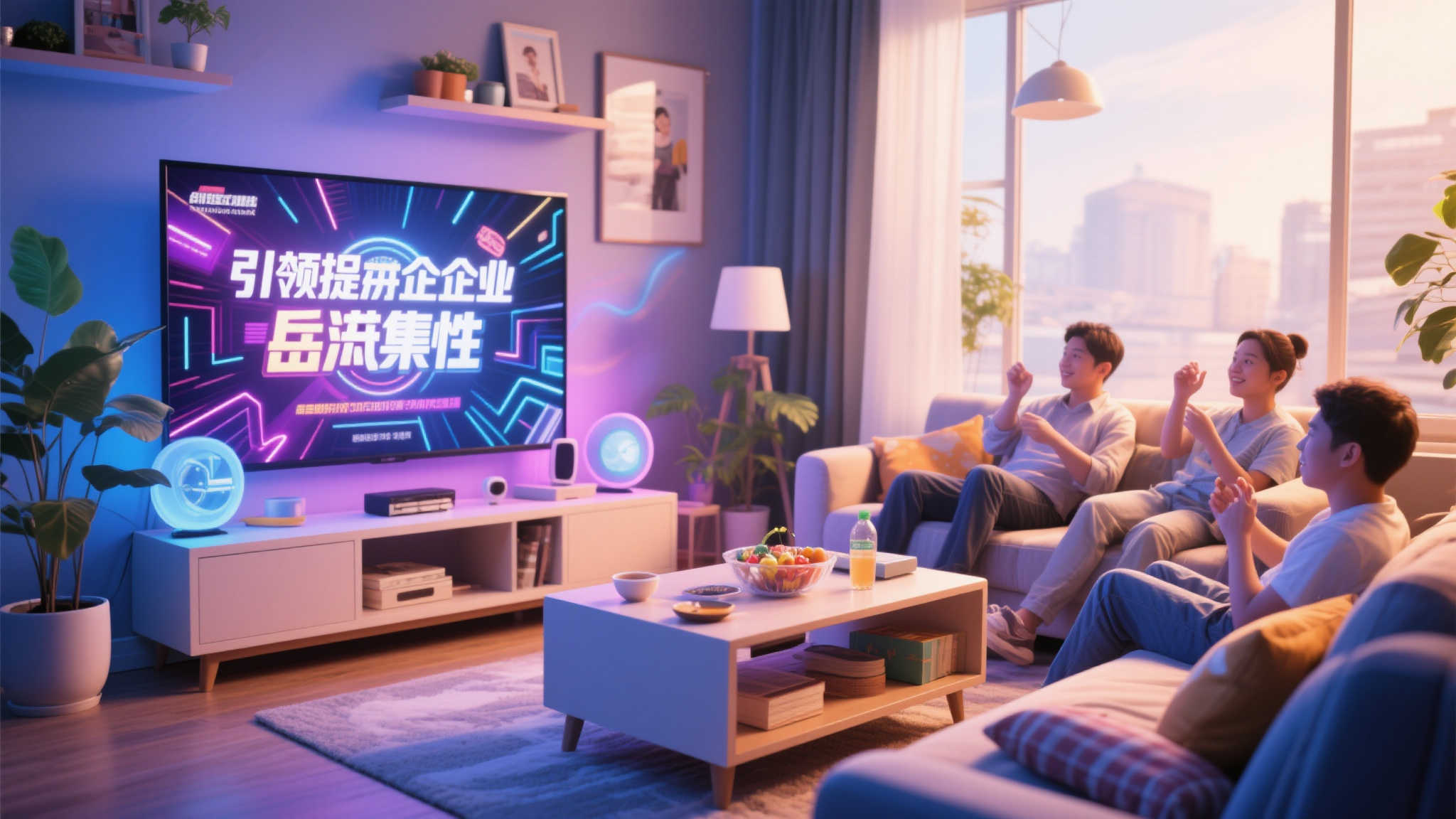 恐龙危机迎周年纪念,粉丝热盼重制版上线! 恐龙危机迎周年纪念,粉丝热盼重制版上线!